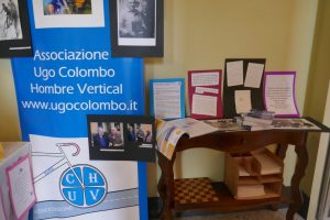 Associazione Ugo Colombo