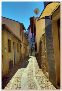 Chianalea-vicolo-parallelo-alla-costa